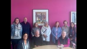 Free Support Group ‘Roe Valley Carers Hub’ Connects Limavady Carers