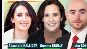 General Election 2024: Aontú Fighting the Elections West of the Bann on ‘Bread and Butter’ Issues