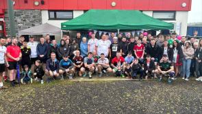 Charity football event in memory of Derry teenager looking for teams to participate