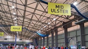 General Election 2024: Voter turnout in Mid Ulster announced