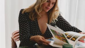 'Life is too short to dress for others, it&rsquo;s how you feel yourself that shines through'