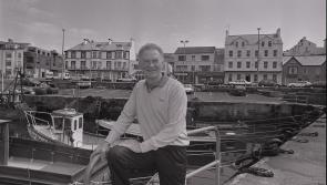 Causeway Coast and Glens Museum Services presents Harry Gregg: Dare to Dream Exhibition
