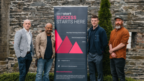 AMP extends partnership with Techstart after successful NW pilot