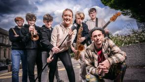 Arts Council awards over £2m to support arts projects