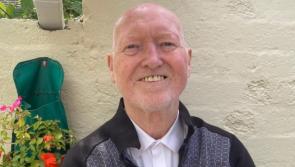 Nerve Centre to publish book of essays from Derry author Dave Duggan