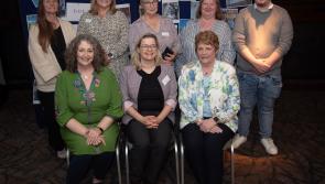 Successful TrACE to Transform Project says ‘stand up for positive experiences in life’