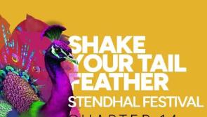 MacD on Music: Stendhal: A Look Back