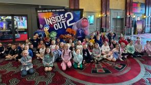 IN PICTURES: Successful 'Communities Connecting' summer scheme