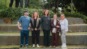 Derry's Playhouse to stage hard-hitting drama tackling desperate housing crisis