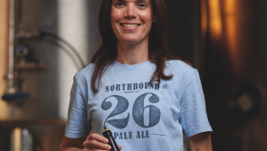 County Derry brewery to add tourism experience in major expansion