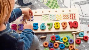 Lack of available ‘appropriate and accessible’ nursery and primary school places in Derry highlighted