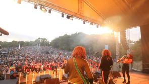 MacD on Music: Stendhal Part II: Still Looking Back