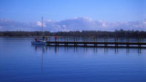 Public Invited to Lough Neagh Consultation Webinar