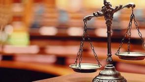 Concerns over police credibility cause Derry man's conviction to be referred to Court of Appeal