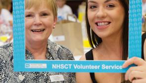 Bereavement comfort call volunteer roles now available within the Northern Trust