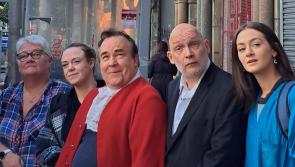 Maiden City Festival community play to tour Derry
