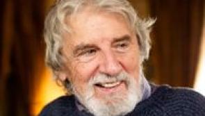 Sadness at passing of gifted Derry musician and family man in Tullamore