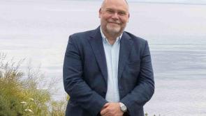 Lough Neagh Partnership hosts launch of Lough Neagh Plan