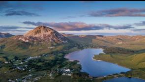 Dunlewey to host a massive McGeady Clan Gathering meet-up later this month