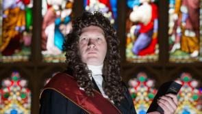 26th Annual Maiden City Festival gets underway this weekend