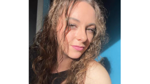 Funeral details announced for young mother-of-two Daena Walsh