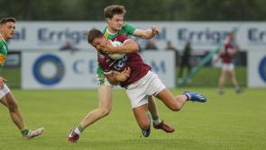 Derry Senior Football Championship preview: Slaughtneil clash with Glen
