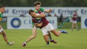 Derry Senior Football Championship: First championship loss in three years for Glen