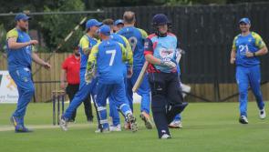 Cup final action tees off busy north west cricket programme