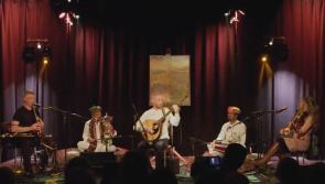 MacD on Music: Citadels Of The Sun