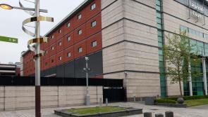 County Derry man (76) sentenced to nine years in prison after being convicted of sexually assaulting a child