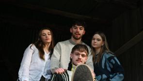 MacD on Music: Another Tale Of Two Columns