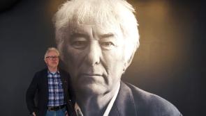 Derry's dynamic identity and culture celebrated in RTE radio special