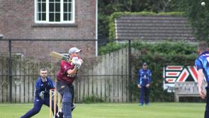 All to play for as north west cricket season reaching thrilling finale