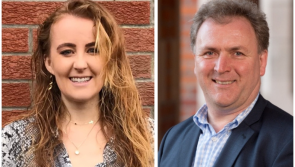 Derry ‘mythbusting’ event to explore Windsor Framework and its implications