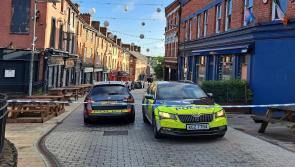 Misinformation online 'inciting hatred' in regards to Montserrat Martorell murder condemned