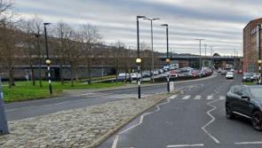Derry MLA slams ‘shocking’ Minister response on Foyle Road flooding