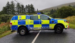 Garda&iacute; renew appeal over Inishowen crash in which Derry teenager lost his life