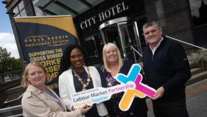 Derry job seekers encouraged to check out Job Fair opportunities