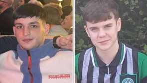 Derry man killed in Inishowen car crash named locally