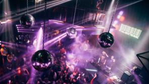  Pioneering Magherafelt nightclub celebrates 10th anniversary 
