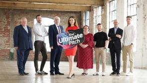 Competition open to businesses across all council areas
