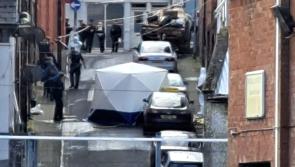 Police granted additional time to question Derry murder suspect