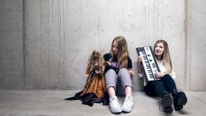 An Autumn full of Arts, Culture and Community at Flowerfield & Roe Valley Arts Centres