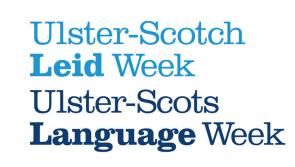 Public invited to help celebrate Ulster-Scots Language Week