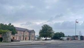 Woman suffers 'serious injury' after assault in Derry