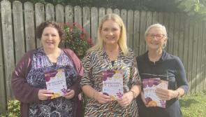 Western Trust Recovery College launches autumn 2024 prospectus