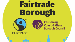 Causeway Coast and Glens Fairtrade Group announces voting open for Fairtrade Café Awards