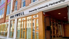 Derry's Holywell Trust seminar to examine evolution of the constitutional debate