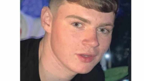 Derry family to run to Aviva Stadium in Dublin to raise awareness about mental health and suicide
