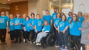 ‘Friends Together’ Adult Learning Disability Choir call out for new members